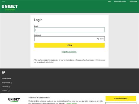pl unibet|unibet nederlands inloggen.